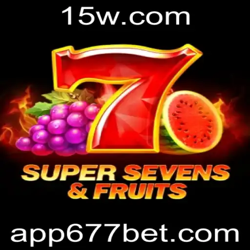 Guia Completo sobre o Jogo 7SuperSevensFruits e a Experiência 677 Bet