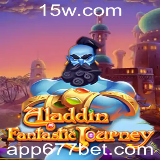 Descubra o Encantador Jogo Aladdin: Um Mundo de Apostas e Aventura