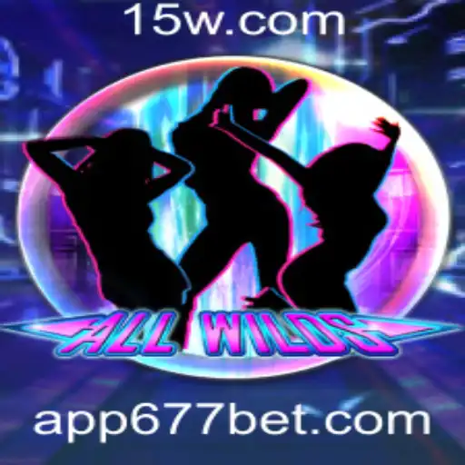 Descubra o Fascinante Mundo do Jogo AllWilds e a Emoção da Jogada 677 Bet