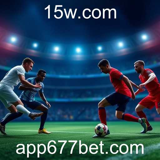 677 bet