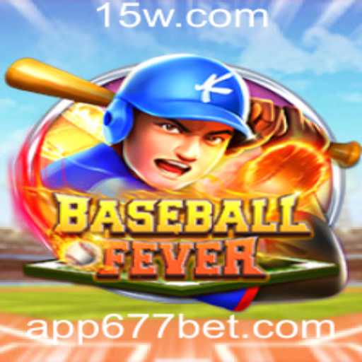 Desvendando BaseballFever: O Jogo de Estratégia e Apostas que Conquista Multidões