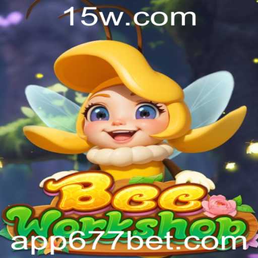 Descubra o Fascinante Mundo de BeeWorkshop: O Jogo que Combina Estratégia e Diversão