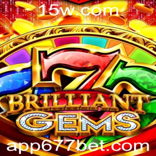 Descubra o Fascinante Mundo de BrilliantGems: Um Guia Completo
