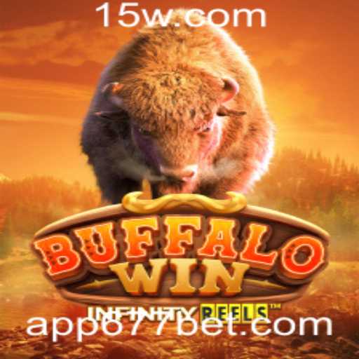 Explorando o Universo do Jogo BuffaloWin: Estratégias e Regras