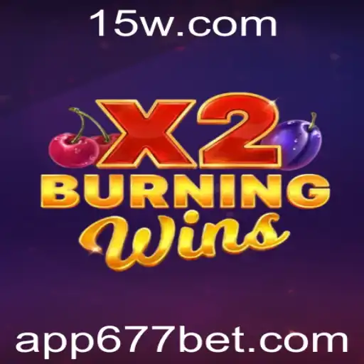 Decifre o Universo de BurningWinsX2: Regras, Estratégias e Mais