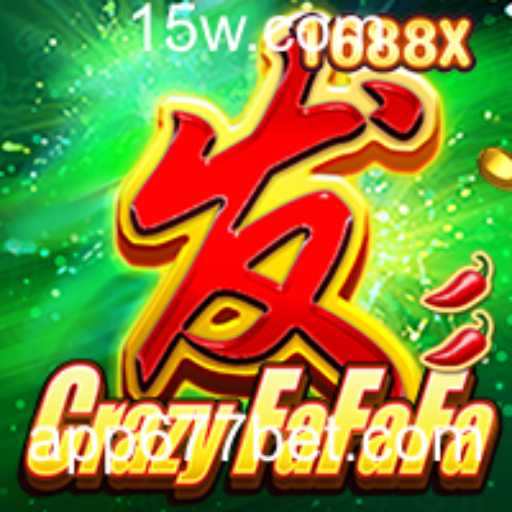 Explorando o Fascinante Mundo de CrazyFaFaFa e 677 Bet