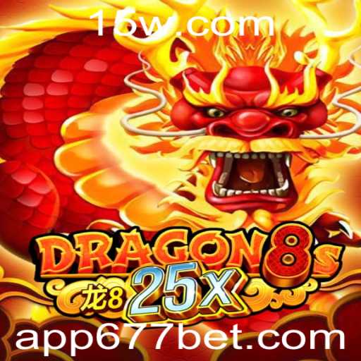 Explorando o Fascinante Mundo de Dragon8s25x: Regras e Estratégias