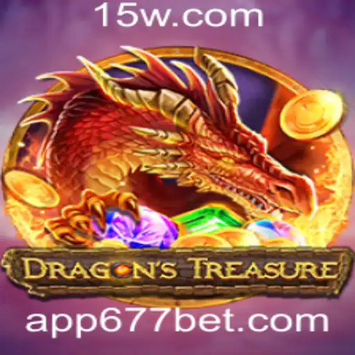Explorando o Jogo DragonsTreasure: Aventura e Estratégia com '677 bet'