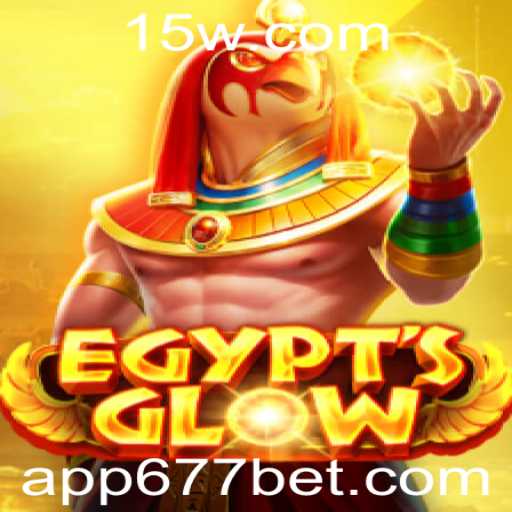 Explorando a Magia de EgyptsGlow: Um Guia Completo
