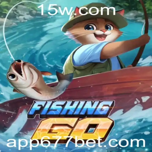 Explorando o Mundo do Jogo FishingGO: Estratégias e Regras