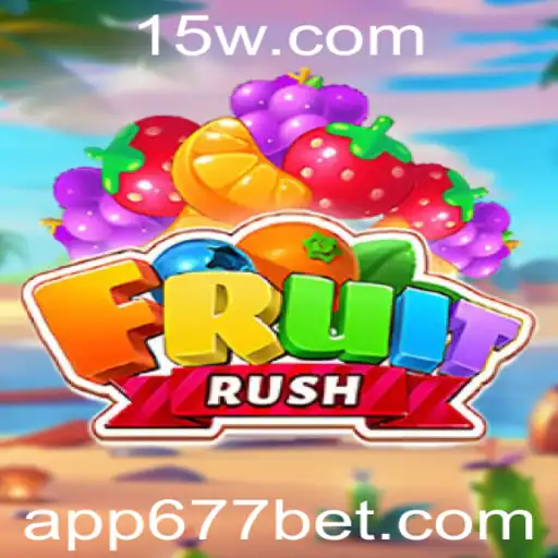 Explorando as Aventuras de 'FruitRush': Regras e Funcionalidades do Jogo