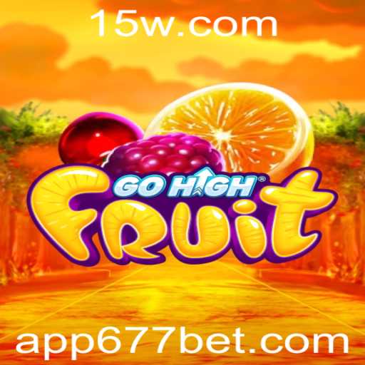 GoHighFruit: Descubra a Nova Sensação no Mundo dos Jogos