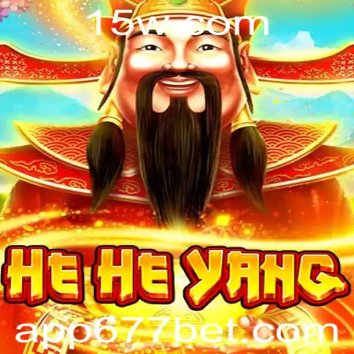 HeHeYang e a Emoção do 677 Bet: Uma Imersão no Mundo dos Jogos