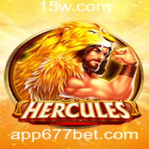 Descubra o Mundo do Jogo 'Hercules' com o Desafio '677 Bet'