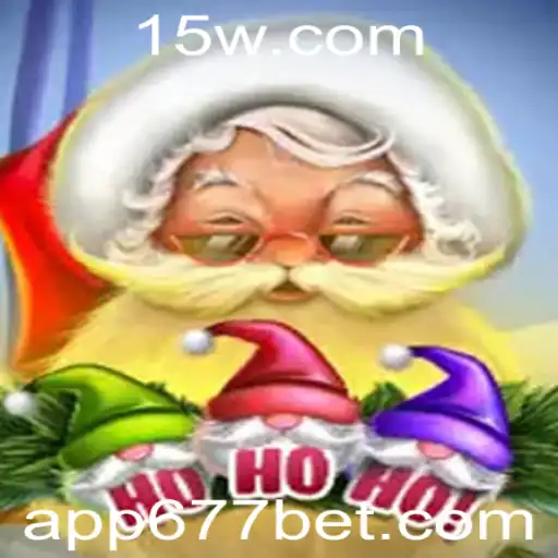 HoHoHo: O Novo Jogo Que Está Conquistando o Mundo dos Cassinos