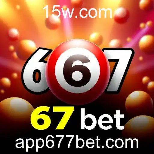 Explorando o Mundo dos Jogos de Bingo: A Ascensão do 677 Bet