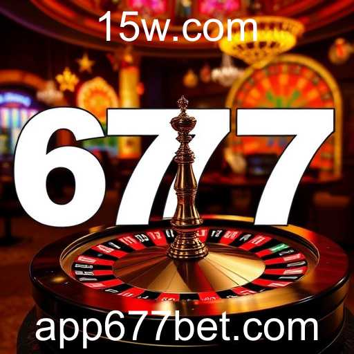 677 bet