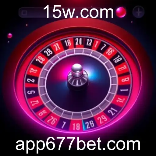 Jogos de Roleta: Estratégias e Dicas para Melhorar sua Experiência no 677 Bet