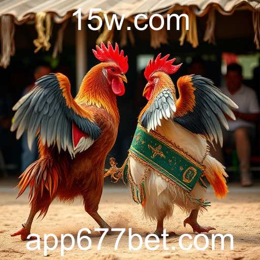 677 bet