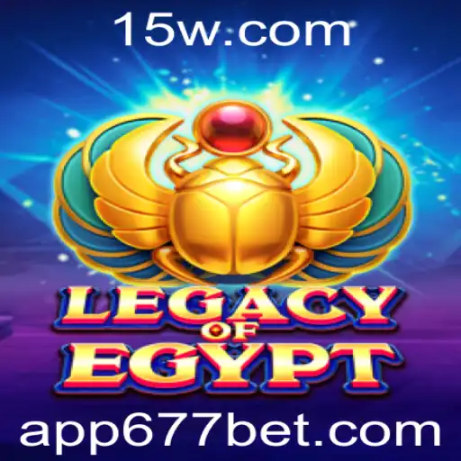 Explorando o Fascinante Mundo de Legacy Of Egypt