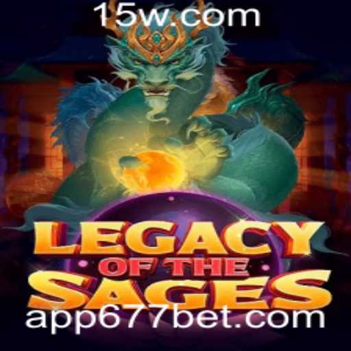 Explorando o Mundo de 'LegacyoftheSages': Jogo de Estratégia e Aventura