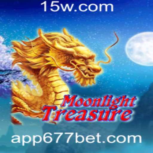 Descubra MoonlightTreasure: O Fascinante Mundo do Jogo e sua Atração Atual