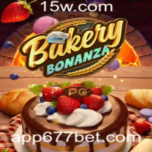 Explorando os Segredos do Jogo BakeryBonanza