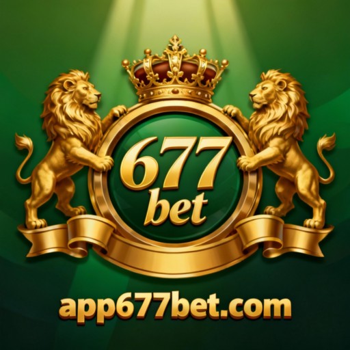 677 bet