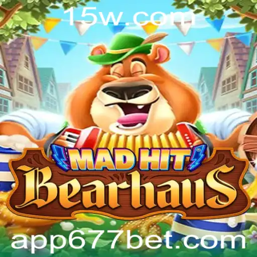 Explorando o Universo de MadHitBearhaus: Regras e Estratégias