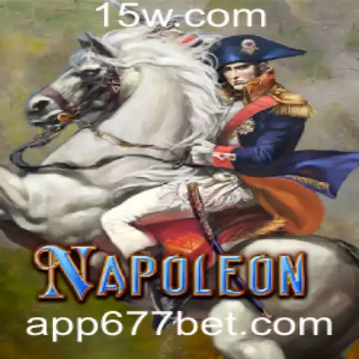 Napoleon: Um Jogo Estratégico de Cartas com Regras Envolventes