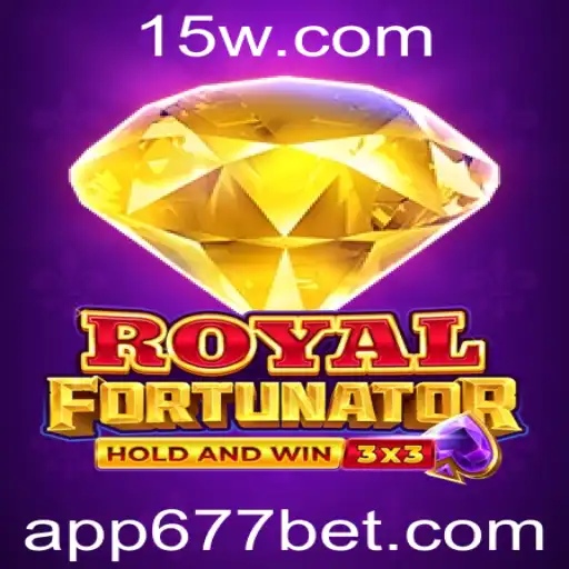 Descubra RoyalFort: Estratégia, Emoção e Diversão