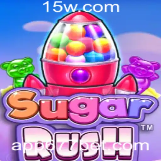 Explorando o Mundo de SugarRush: Regras e Estratégias no Jogo