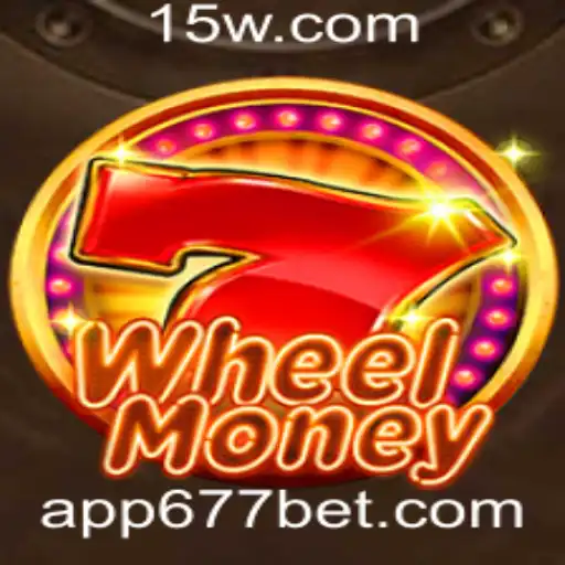 Descubra o Empolgante Mundo de WheelMoney: O Jogo de Apostas 677 Bet