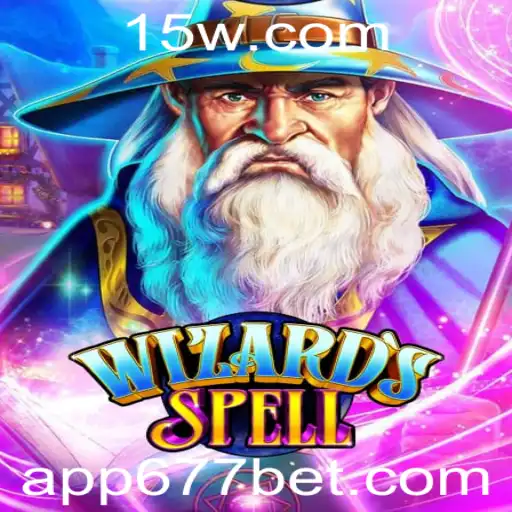 WizardsSpell: Um Mergulho nas Regras e Experiências do Jogo com 677 bet