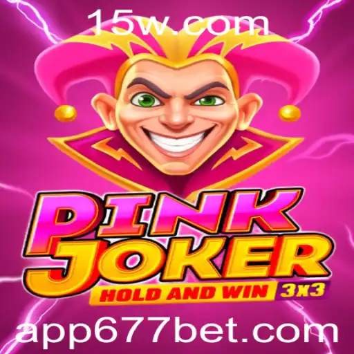 Exploração do Jogo 'Pinkjoker' e a Dinâmica da '677 Bet'