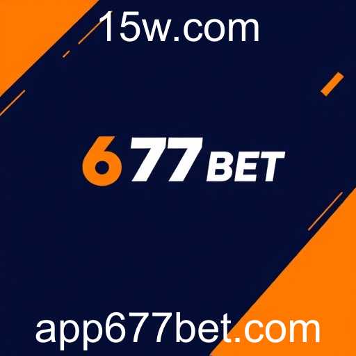 677 bet