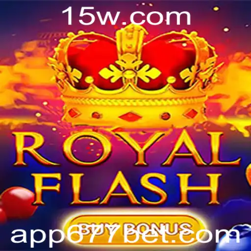 RoyalFlashBuyBonus: Uma Nova Era no Mundo dos Cassinos Online