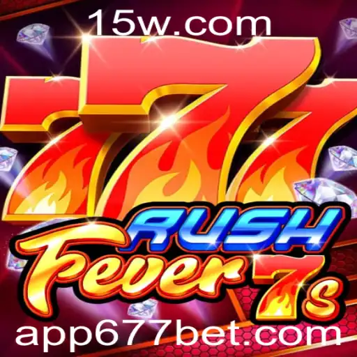 Desvendando RushFever7s: A Emoção do Jogo e a Estratégia de '677 bet'