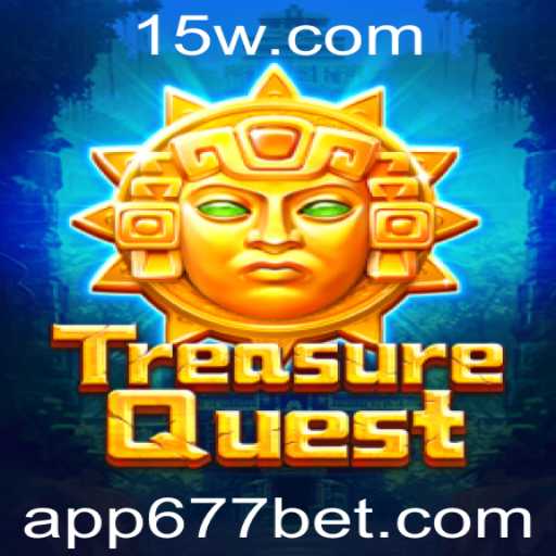 Explorando o Fascinante Mundo de TreasureQuest: Um Guia Completo